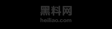 女大学生许愿如1